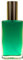 Seelen Spray Selbst-Wert- Raum Spray - 50 ml - von Urvertrauen