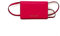 Michael Kors Jet Set Item Large Multifunction Crossbody Clutch, Electric Pink