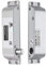 JASAG DC12V Fail Safe Electric Drop Bolt Lock Cerradura electrónica de puerta para puerta de entrada Control de acceso Sistema de seguridad adecuado para puerta de madera/metal