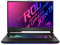 ASUS ROG Strix G15 (2020) Gaming Laptop, 15.6” 144Hz FHD IPS Type Display, NVIDIA GeForce RTX 2070, Intel Core i7-10750H, 16GB DDR4, 512GB PCIe NVMe SSD, RGB Keyboard, Windows 10 Home, G512LW-WS74