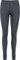 Thermowave Warm Active Merino Unterwäsche Damen Unterhosen - Thermounterwäsche Damen - Lange Winter Thermo Leggings - 160 GSM Super Weiche Feuchtigkeitstransportierende und leichte zum Ski Fahren