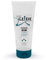 Just Glide Premium Anal Gleitgel Mehrfarbig 50 ml