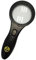 Bernstein Tools 3-603-15 ESD Seitenschneider mit Facette 120mm