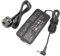 150W 20V 7.5A Charger ADP-150CH B A18-150P1A Compatible for ASUS Rog G531GT G731GT FX505GT FX705GT FX505DD FX505DT FX505DU FX705DD FX705DT FX705DU with Power Cord