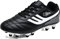 LDTSUP Fußballschuhe Kinder Stollen Fussballschuhe Mädchen Kunstrasen Trainingsschuhe Soccer Schuhe Sportschueh Fußballschuhe für Jungen