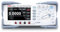UNI-T UT8000E Series Multimetro digitale 200000 conta 100kHz Frequenza risposta lettura risoluzione 5K rdgs/s più veloce tasso di prova (UT8804E)