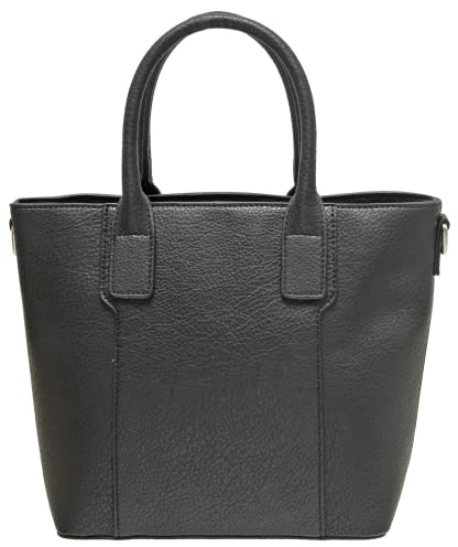 Envy Damen 392 Schwarz Grab