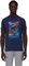 Mammut Trovat T-Shirt Men Marine XXL