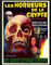 Print 1 tales from the crypt peter cushing horror movie poster