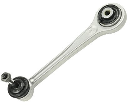 Querlenker mit Traggelenk Aluminium Kompatibel mit BMW E38 94-01
