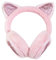 SEDEX Ohrenwärmer Kinder Winter Plush Earmuffs Mädchen Ear Warmers Ohrenschutz Kind Warme Ohrschutz Weiche Flauschige Outdoor Ohrwärmer Kälteschutz Winddicht Winterzubehör für Frauen