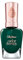 Sally Hansen Smalto per unghie Color Therapy, 453 Serene Green, 14.7 ml