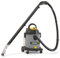Aspirador limpiador de alfombras solidos/líquidos 1600W Power Plus