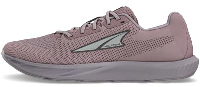 Altra Damen Escalante 4 Road Running, violett, 36 EU