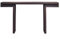 XPSHP25112 Flurtisch Konsolentisch, chinesischer minimalistischer Eingangstisch, Sofatisch for kleine Eingangsbereiche Konsolentische für den Flur schmal