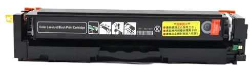 EHxCUF CRG-055 CRG055 Toner-Patronen(CRG055 No chip-BK)