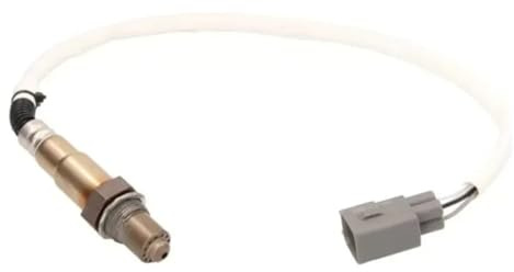 Lambdasonde Für Citroen C1 0258006720 89465-0H010 0258006270 Vorne Lambda Luft-Kraftstoff-Verhältnis O2 Sauerstoffsensor Sauerstoffsensor