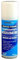 SUPER GLUE ACTIVATOR SPRAY 400ML TIN ACCELERATOR SPRAY CYANOACRYLATE SUPERGLUE FAST ADHESIVE BOND SET