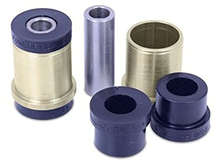 Powerflex PFR5-4616BLK Bushes