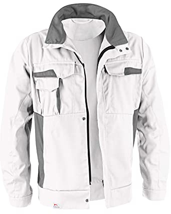 KÜBLER VITA mix Jacke
