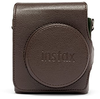 INSTAX Mini 90 case, Brown