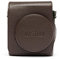 INSTAX Mini 90 case, Brown