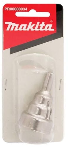 Makita Schweissdüse PR00000034 Grau