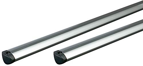 MENABO 000095500000 Dachträger