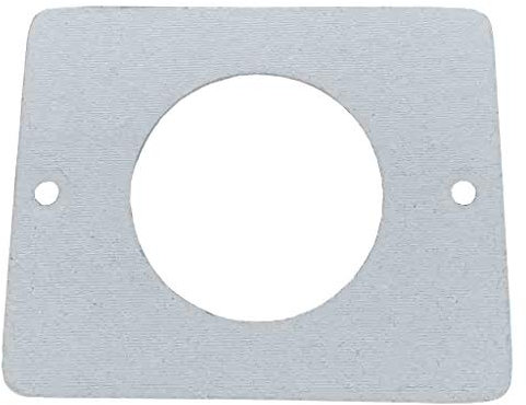 Ecoflam Oil Burner Gasket Fibre Minor 4-8-12