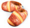 Coddies Loafers | Brotschuhe mit Anti-Schleudern Griff für Männer, Frauen und Kinder Einzigartige Geschenkidee (36-40 EU)