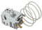 sparefixd Thermostat to Fit Hotpoint Fridge & Freezer