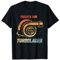 Fridays for Turbolader - Tuning - Mechaniker KFZ T-Shirt