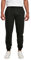 Build Your Brand Herren Basic Sweatpants Hose, Black, 6XL