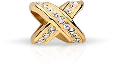 BERING Arctic Symphony Charm Infinity-2