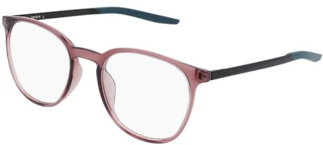 NIKE Unisex 7280 Sunglasses