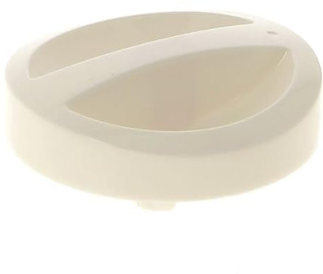 BOUTON MINUTERIE CUISEUR VAPEUR pour PIECES PREPARATION CULINAIRE PETIT ELECTROMENAGER SEB - SS-993556