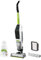 Bissell CrossWave X7 Plus Cordless Pet | Friegasuelos Multisuperficie 3 en 1 para Hogares con Mascotas | Modo Turbo Pet | Aspiradora sin Cable, en Seco y Húmedo | Tecnología de Doble Depósito