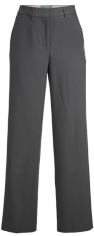 JJXX Jxmary Hw Pant TLR Noos