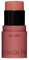 Diego Dalla Palma All In One Blush 45 Angeln