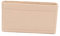 LOVIVER Organizer Bag Liner Rechteckiger abnehmbarer Schlüsselbundbeutel Halten Sie kleine Notwendigkeiten organisiert Make-up-Organizer Filzstoffbeutel, XXS