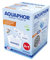 AQUAPHOR MAXPHOR+ MAXFOR+ Ersatzwasserfilter Filterpatrone Wasserfilter-Kartusche Filterkartusche 3+1er Pack für AQUAPHOR Time, Armethyst, Jasper, Onyx, Compact