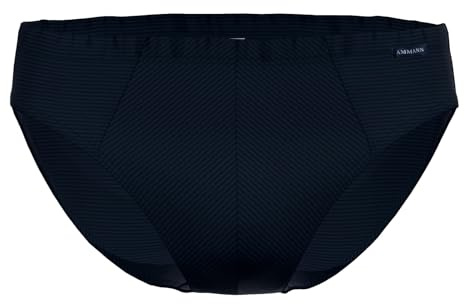 Ammann Herren Mini-Slip Cotton & More