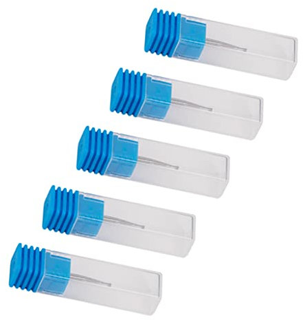 Professionelle Gravur Werkzeug 5Pcs Elektrische Grinder Gravur Stift Für Kopf Metall Gravur Werkzeuge Für Hand Gravur Portab