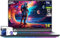 ASUS ROG Strix G18 Ordinateur portable de jeu 18 2025, NVIDIA GeForce RTX 5080, Intel Ultra 9 275HX, 18 ROG Nebula 2.5K 240Hz, 64 Go de RAM DDR5, 4 To SSD, Wi-Fi 7, KB rétroéclairé, Windows 11 Pro