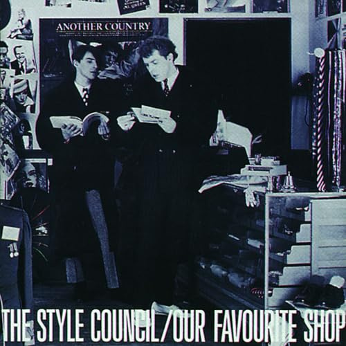 Polydor 7.31E+11