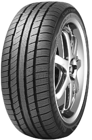 OVATION VI 782 AS XL - 235/55R17 103V - E/C/72dB - Ganzjahresreifen
