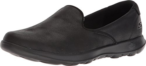 Skechers Women's Go Walk Lite - QueenlyLoafer