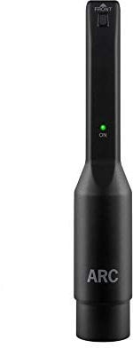 MEMS Measurement Microphone for ARC System 2.5 – Software NOT included