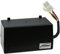 Batteria per robot aspirapolvere Samsung Navibot VR10F71UCBC, 14,4 V, agli ioni di litio
