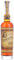 Kentucky Owl Bourbon, 70 cl